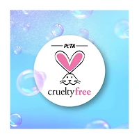 Aussie Instant Freeze Hair Spray, 10 oz