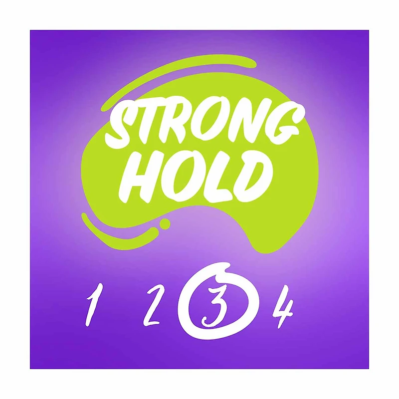 Aussie Instant Volume Volumizing Spray Gel for Wavy or Straight Hair, 5.7 fl oz