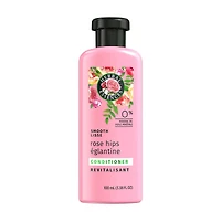 Herbal Essences Rose Hips Smooth Conditioner, 3.38 fl oz