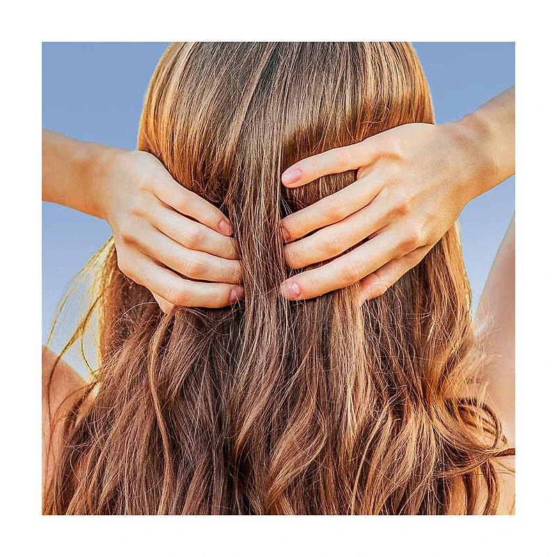 Herbal Essences Rose Hips Smooth Conditioner, 3.38 fl oz