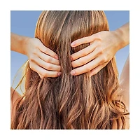 Herbal Essences Rose Hips Smooth Conditioner, 3.38 fl oz