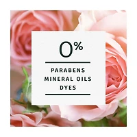 Herbal Essences Rose Hips Smooth Shampoo, 3.38 fl oz