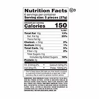 Kinder Bueno Mini Easter Share Pack - 5.7oz