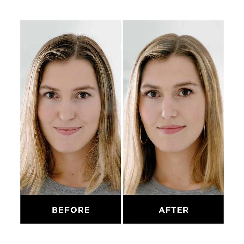 Hask Dry Shampoo, Charcoal, 4.3 oz