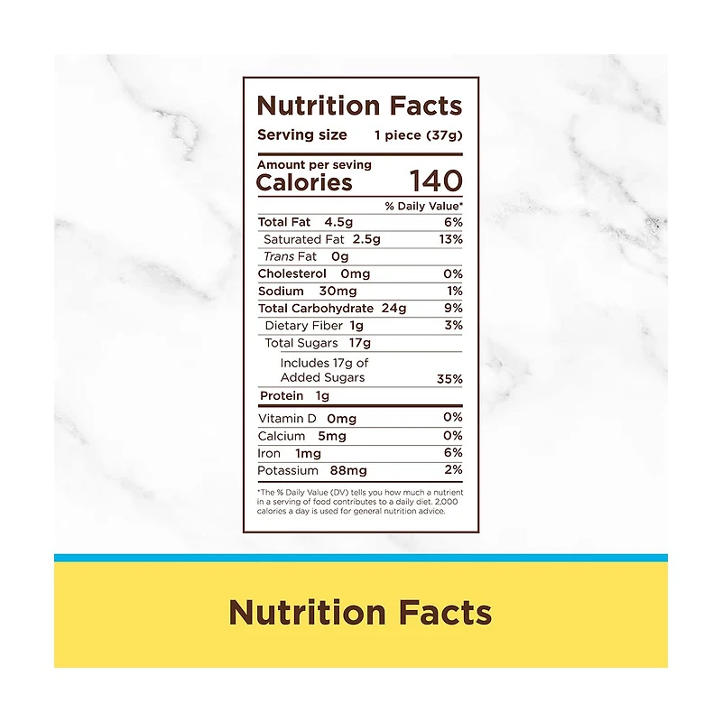 Russell Stover Easter Marshmallow Dark Chocolate Easter Egg, 1.3 oz