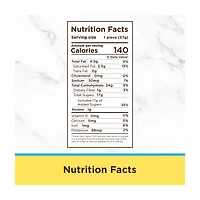 Russell Stover Easter Marshmallow Dark Chocolate Easter Egg, 1.3 oz