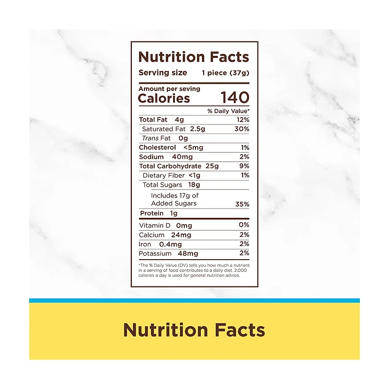 Russell Stover Easter Marshmallow Milk Chocolate Easter Egg, 1.3 oz