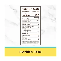 Russell Stover Easter Coconut Crème Dark Chocolate Easter Egg, 1.3 oz