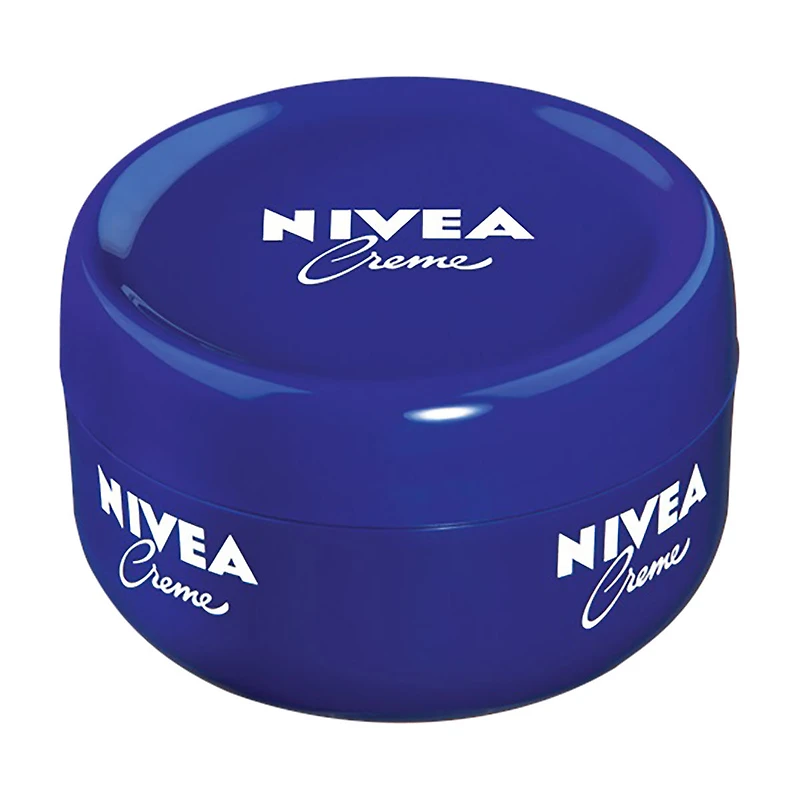 Nivea Creme, 6.8 oz