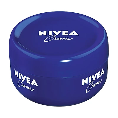 Nivea Creme, 6.8 oz