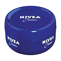 Nivea Creme, 6.8 oz