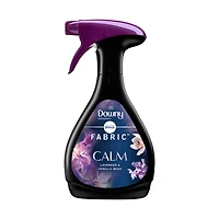 Febreze Odor-Fighting Fabric Refresher - Downy Calm, 16.9 fl oz