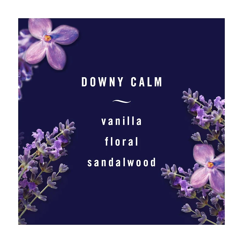 Febreze Air Effects Odor-Fighting Air Freshener - Downy Calm, 8.8 oz