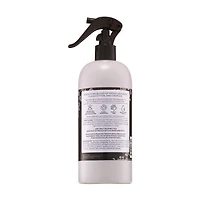 Koze Place Fresh Lavender & Cotton Air & Fabric Refresher, 16 fl oz