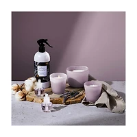 Koze Place Fresh Lavender & Cotton Air & Fabric Refresher, 16 fl oz