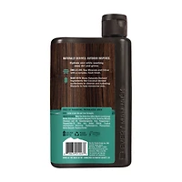 Every Man Jack Sea Salt Body Wash, 13.5 fl oz