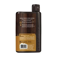 Every Man Jack Sandalwood Body Wash, 13.5 fl oz