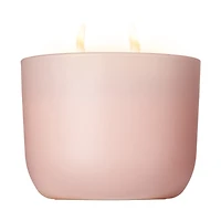 Koze Place Peony Petals & Magnolia Scented Candle, 8 oz
