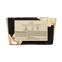 Koze Place Vanilla Bliss & Orchid Scented Candle Duo, 3.4 oz