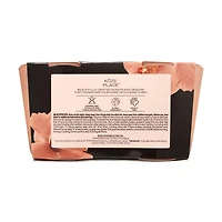 Koze Place Passionfruit & Hibiscus Scented Candle Duo, 3.4 oz