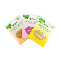 Yumzee Care Hydrate + Boost Vitamin A Lip Mask, 0.35 oz