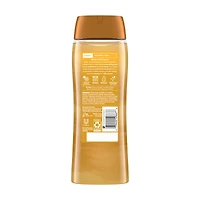 Suave Milk & Honey Gentle Body Wash, 18 fl oz