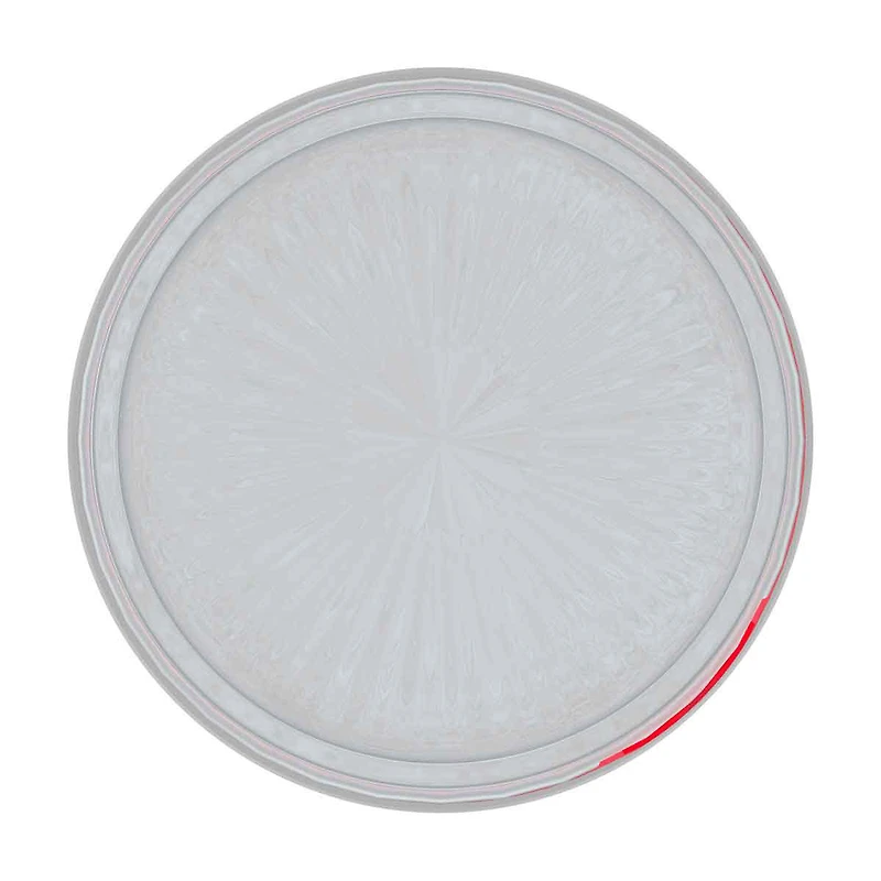 Doritos Minis Nacho Cheese Tortilla Chips, 5.125 oz