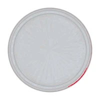 Doritos Minis Nacho Cheese Tortilla Chips, 5.125 oz