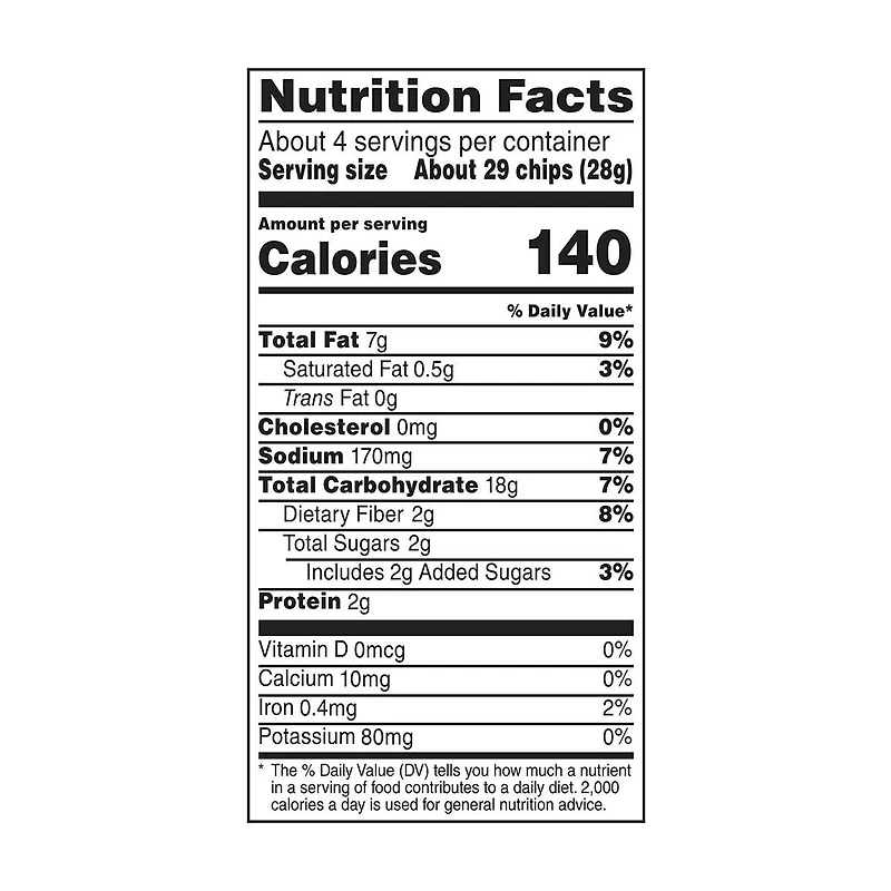Sunchips Minis Harvest Cheddar Whole Grain Snacks, 3 3/4 oz
