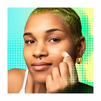 Biore Day or Night Blemish Patches, 12 ct