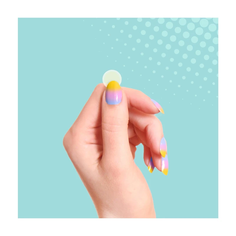 Biore Day or Night Blemish Patches, 12 ct