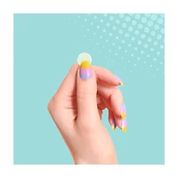 Biore Day or Night Blemish Patches, 12 ct