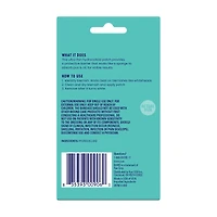 Biore Day or Night Blemish Patches, 12 ct