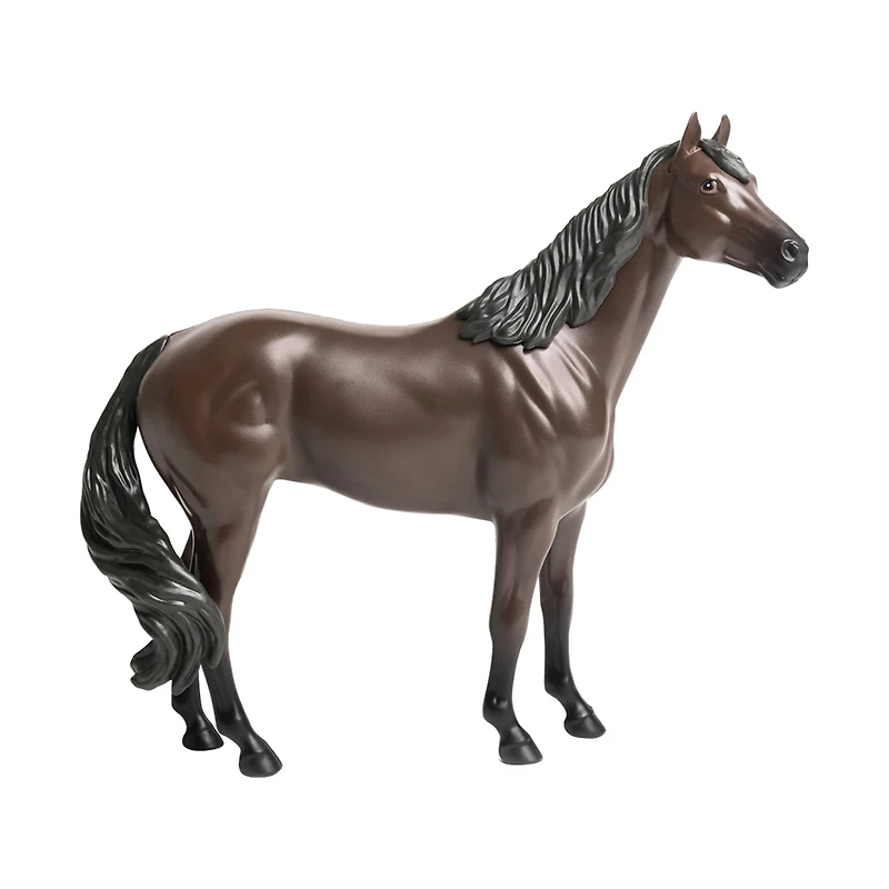 Breyer Horse Paddock Pal