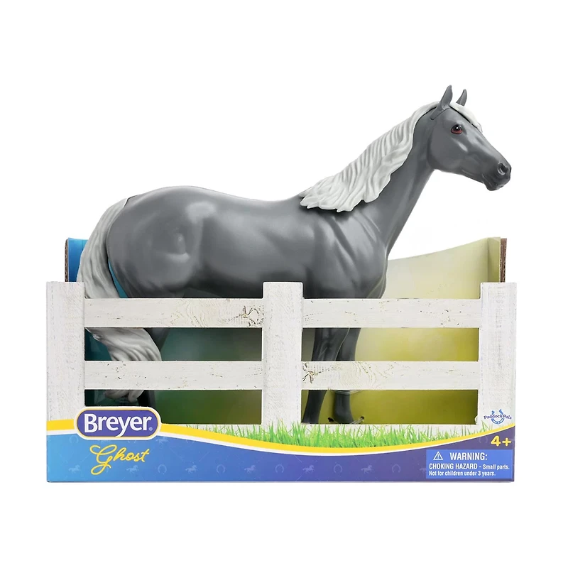 Breyer Horse Paddock Pal