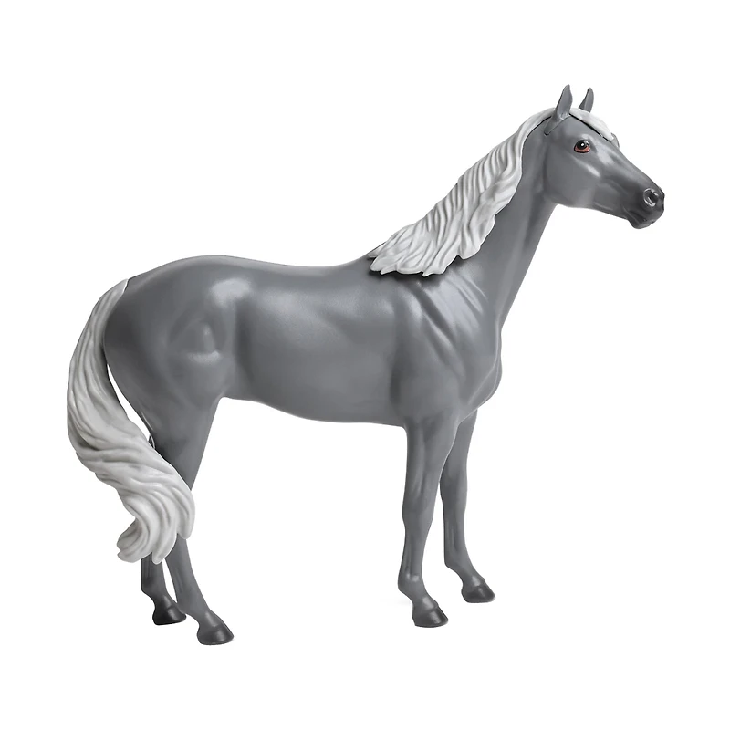 Breyer Horse Paddock Pal