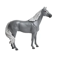 Breyer Horse Paddock Pal