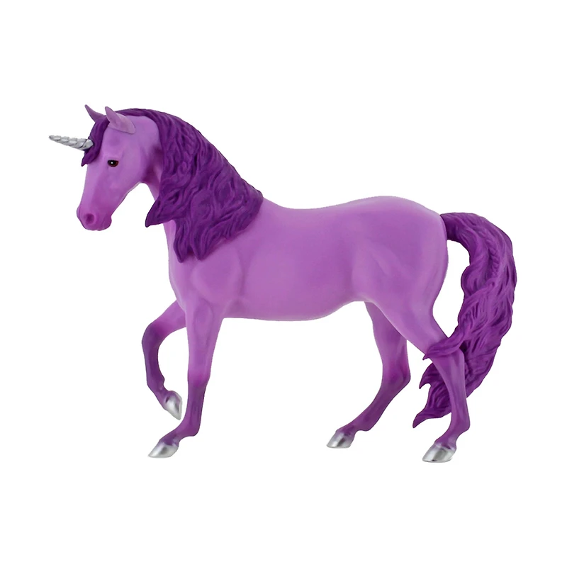 Breyer Horse Paddock Pal