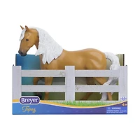 Breyer Horse Paddock Pal