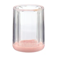 Melli Double-Walled Bear Cup