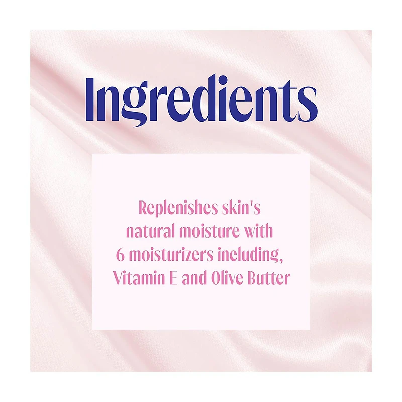 Skintimate Skin Therapy Shave Gel, Dry Skin, Twin Pack