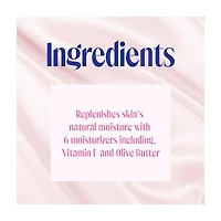 Skintimate Skin Therapy Shave Gel, Dry Skin, Twin Pack