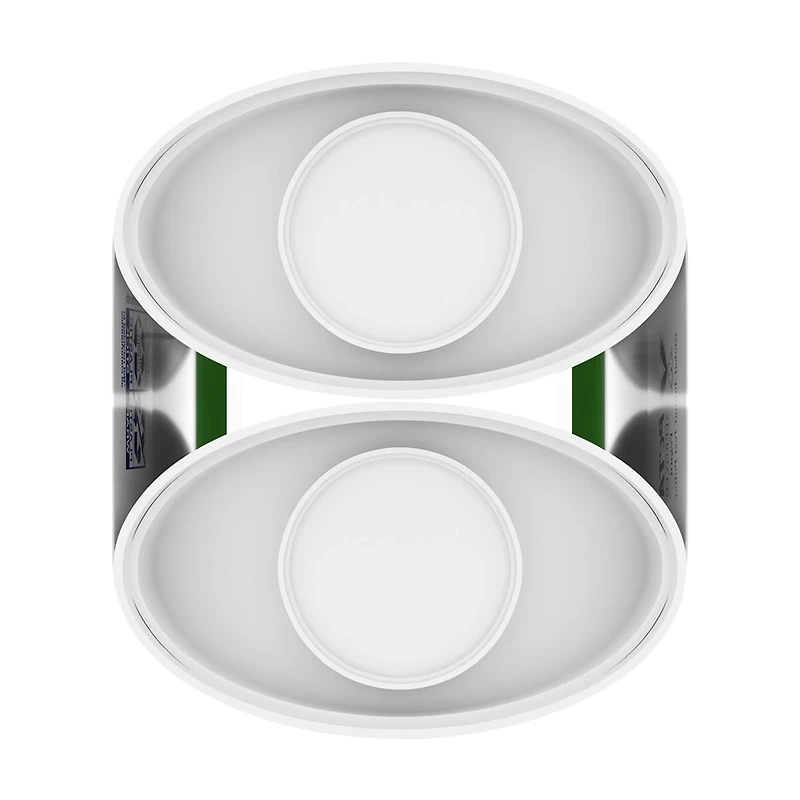 Dove Advanced Care Antiperspirant Cool Essentials, 2.6 oz, 2 Count