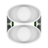 Dove Advanced Care Antiperspirant Cool Essentials, 2.6 oz, 2 Count