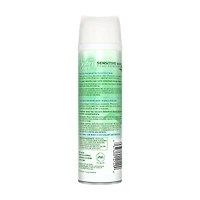 Gillette Satin Care Shave Gel, Sensitive Skin, 7 oz