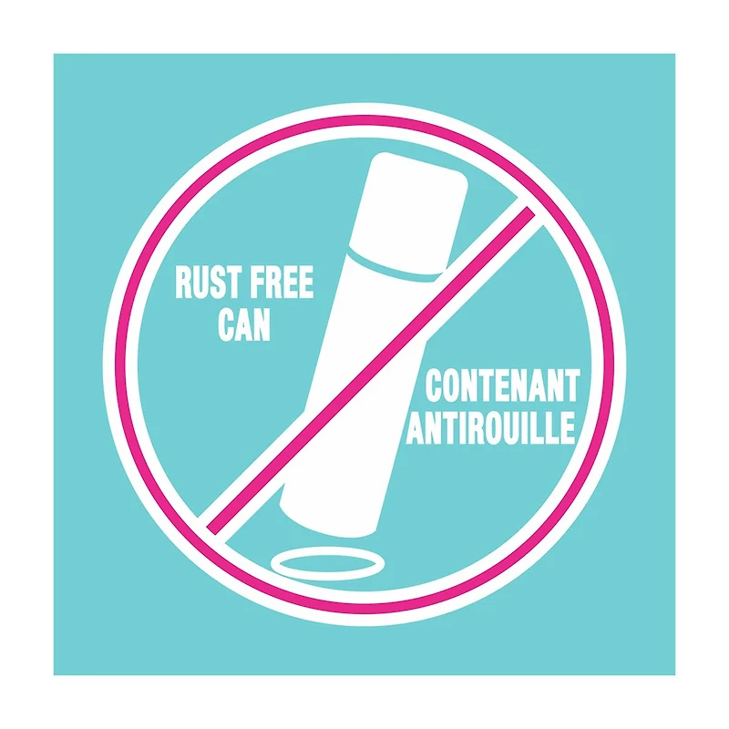 Gillette Satin Care Shave Gel, Sensitive Skin, 7 oz