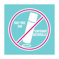 Gillette Satin Care Shave Gel, Sensitive Skin, 7 oz