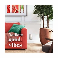 Glade Plugins Scented Oil Refill - Stay Cool Watermelon Scent, 0.67 oz - 2 ct