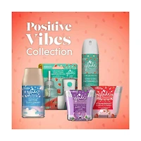 Glade Plugins Scented Oil Refill - Stay Cool Watermelon Scent, 0.67 oz - 2 ct