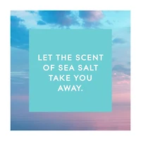 Glade PlugIns Scented Oil Air Freshener Refills - Sky & Sea Salt, 0.67 oz - 2 ct